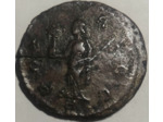 MAXIMIANUS (286-305) ANTONINIEN 3gr82