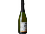 Jus de pomme passion petillant 75cl Api bul