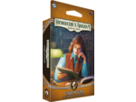 Horreur à Arkham - Le Jeu de Cartes : Decks Investigateurs