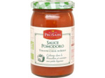 SAUCE TOMATE POMODORO 295G PROSAIN