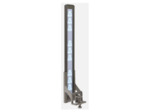 SUPERFISH, Eco LED 24-34cm / 11W