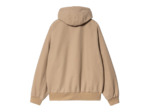 Blouson CARHARTT WIP Active Jacket (Summer) Dusty