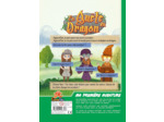 Ma première aventure - En Quête du Dragon