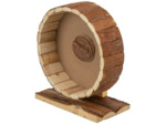 TRIXIE, Roue d'exercice - Ø23cm
