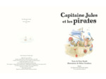 CAPITAINE JULES ET LES PIRATES