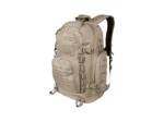 SAC A DOS TREX 60L (coyote)