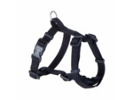 Hunter - Harnais en H pour chiens