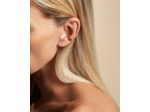 Bague d'oreille ear cuff Victor