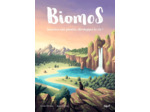 Biomos