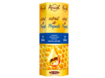 Extrait de Propolis Apicol-60 ml-Api nature