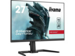 IIYAMA G-Master GB2770HSU-B5 - LCD 27 - Ecran