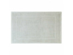 Tapis de bain ELEA Garnier-Thiebaut