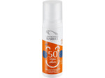 SOLAIRE CREME ENFANTS SPF50+ 100ML Alga Maris
