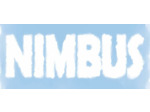 Nimbus