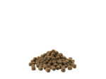 OPTI LIFE, Mini senior - 7.5KG