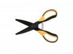worm scissors guru