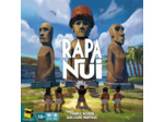 Rapa Nui