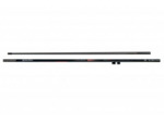manche epuisette a class 2.9m