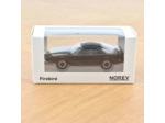 Norev 930000 - Pontiac Firebird 1982 Kitt - 1/43