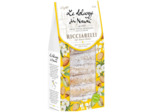 Ricciarelli 175g