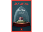 ISOLA