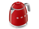 BOUILLOIRE ELECTRIQUE 0.8L SMEG