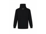 snoodie black edition mainline