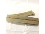 Sangle 45 x 3 mm