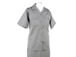 Tenue de sortie personnel féminin