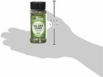 Ail des ours feuille coupes 16g Cook