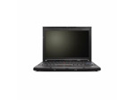Lenovo Thinkpad X200 - Windows 10 - C2D 4GB 160GB - 12.1  - Ordinateur Portable PC