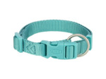 TRIXIE Premium collier, Aqua - 6 tailles différentes