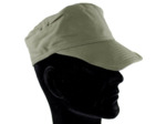 Casquette M69 Armée française