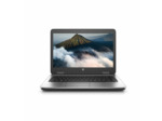 HP ProBook 640 G1 - Windows 10 - i7 8Go 240Go SSD - 14 - Webcam - Ordinateur Portable PC
