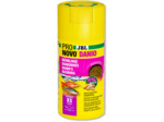 JBL Pronovo Danio Grano XS - 100ml