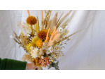 Bouquet séché Juliette