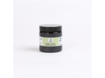 Baume nature 120ml