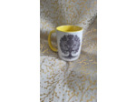 Mug Arbre de Vie