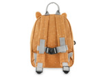 Sac à dos Trixie - Mr Fox