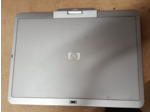 Hp Compaq 2710p GRADE B - Windows XP Tablet - C2D 512mo - 12 - Tablet PC
