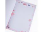 Diddl Carnet A4 Rigide