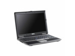 Dell Latitude D430 - Windows XP - C2D 2GB 80GB - 12.1 - Ordinateur Portable
