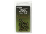 run rings drennan