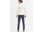 Pantalon chino Voile Hiver SAINT JAMES