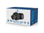 Pompe de brassage "Wave Maker" 4000