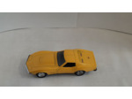 CHEVROLET CORVETTE 1968 1/43