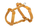 TRIXIE Premium Harnais H - Taille S/M