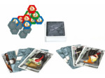 Saboteur : Les mineurs contre-attaquent