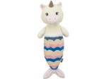 TRIXIE, Peluche NIXIE pour chiens - 36cm