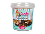 Candy Training Bones Mix - 500g